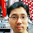 Eric Kim review