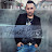TheOfficialJevatStar