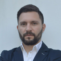 avatar of Alessio Schiavelli
