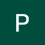 Peter Storm's user avatar