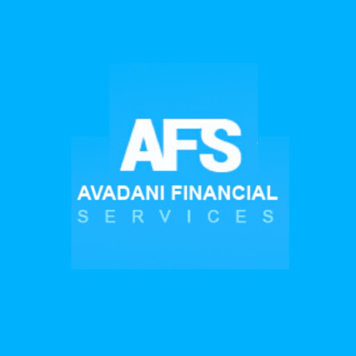 Avadani Financial Services, Canal Road, Mahuesugharpur, Azad Nagar, Gorakhpur, Uttar Pradesh 273016, India, Financial_Advisor, state UP