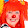 Magdalena Kępa Magdalena Kępa's profile photo