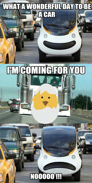 posted image