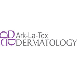 Ark-La-Tex Dermatology - Shreveport logo