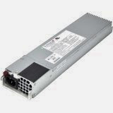 Supermicro PWS-1K41P-1R 1400W 1U Gold Level Pws with Pm Bus & WX3