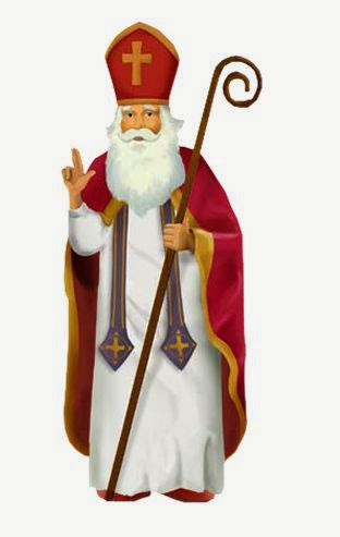 5 dec sint digi tinytube.jpg