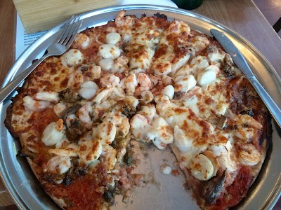 Photos of Jetty's Restaurant (Rosebud) Order Online
