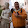 Tony Marrone Tony Marrone's profile photo