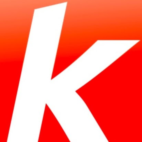 Interliving Möbel Karmann logo