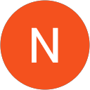 N C N C