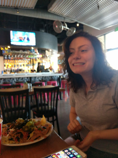 Mexican Restaurant «Taqueria Taco Loco Inc.», reviews and photos, 195 Blue Ravine Rd, Folsom, CA 95630, USA