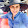 Rebeca Reyes Rebeca Reyes's profile photo