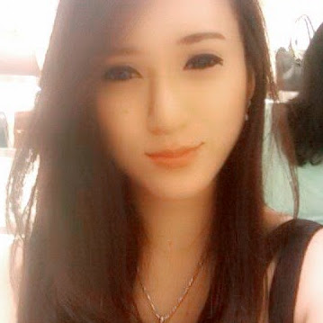 Meimei Tan Photo 22