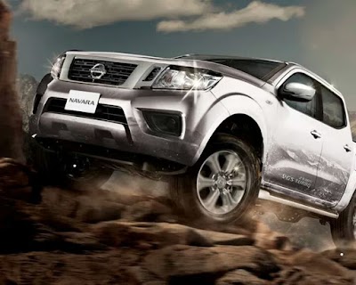 Photos of Indomobil Nissan Datsun Balikpapan Gunung Malang
