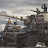 BockNak avatar image