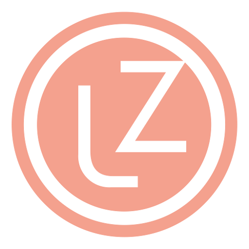 Lazeo Perpignan logo