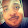 Reginald Lamb Reginald Lamb's profile photo