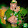 hessien hassan hessien hassan's profile photo