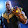 Dennis Hwang Dennis Hwang's profile photo