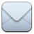 e-mail rebeca flores alphaville