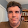 Jason Orendorff Jason Orendorff's profile photo
