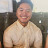 Karlo Legasto avatar image