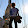 Elizabeth Hunker Elizabeth Hunker's profile photo