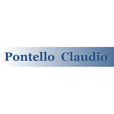 Pontello Claudio