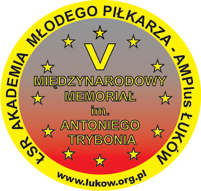 logo-turniej-2012