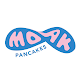 MOAK Pancakes City Center (Formerly MOOK)