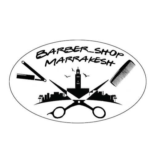 Barbershop Marrakech