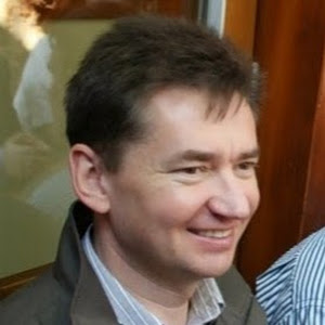 Сергей Белугин