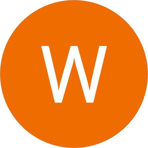Wes W