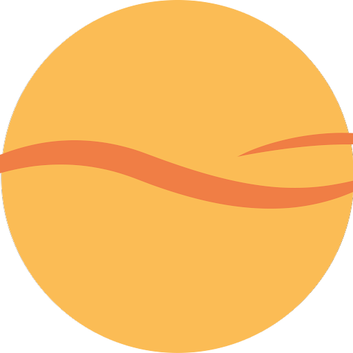 Float Yoga logo
