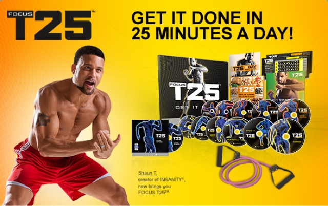 Learning To Love Me T25 Beta Week 1 Review