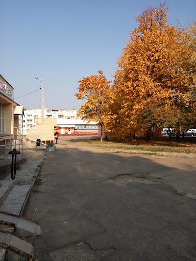 Photos of Korzhenevskii Universam OAO