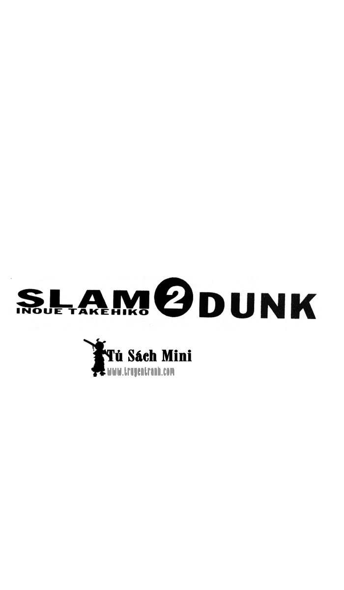 Slam Dunk Chap 2 - Truyen.Chap.VN