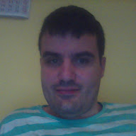 Dragan Rakita's user avatar
