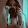 Paulina Ene Paulina Ene's profile photo