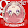 光希櫻戀 光希櫻戀's profile photo