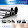 Sona Steel Sona Steel's profile photo