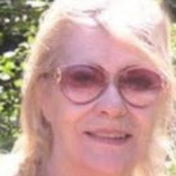 Margot B