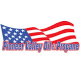 Pioneer Valley Oil Inc