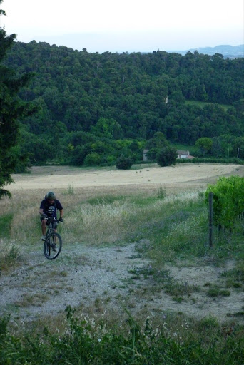 P1010440.JPG