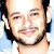 Teofilo Costa