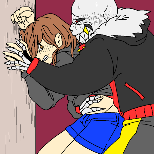 Underlust Rp Br Underlust Rp Br