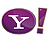 Yahoo Channel 