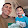 Luis Flores Luis Flores's profile photo