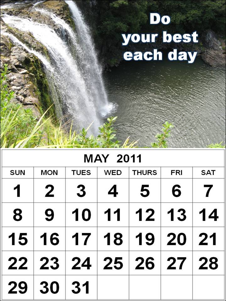 may calendar printable. free printable calendars may
