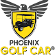Phoenix Golf Car